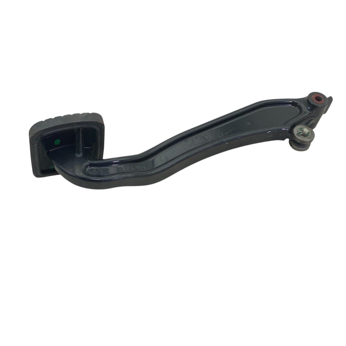 K129820 Genuine Bendix Brake Pedal - Second Truck Parts