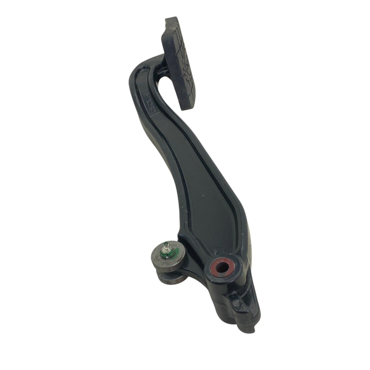 K129820 Genuine Bendix Brake Pedal - Second Truck Parts