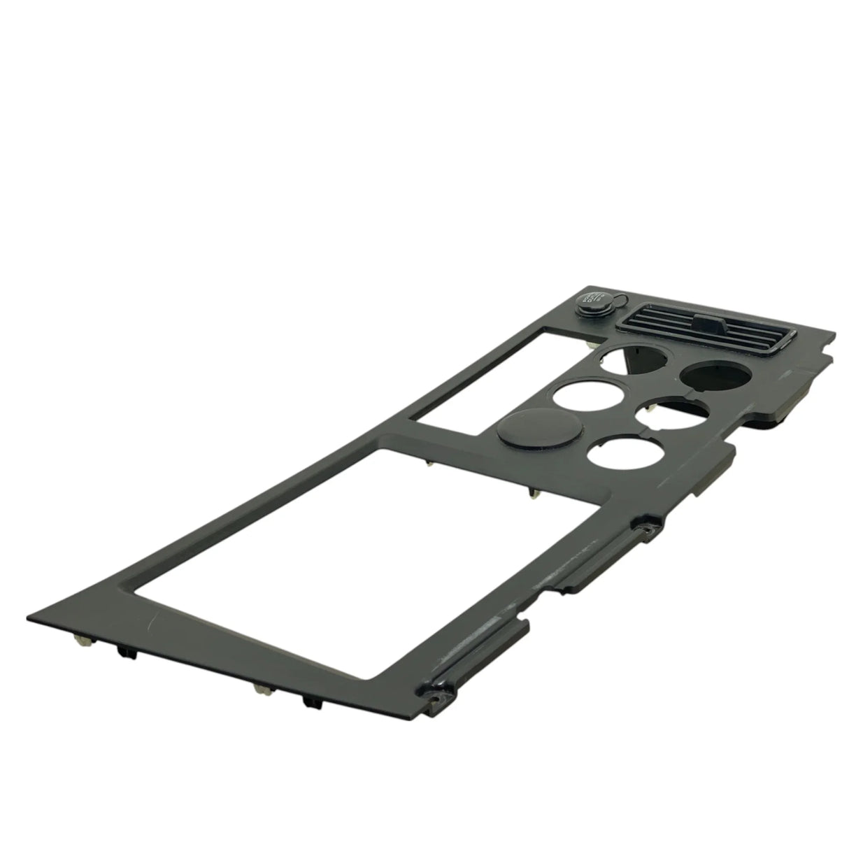 A22-73784-000 Genuine Freightliner Instrument Panel Assembly - Second Truck Parts