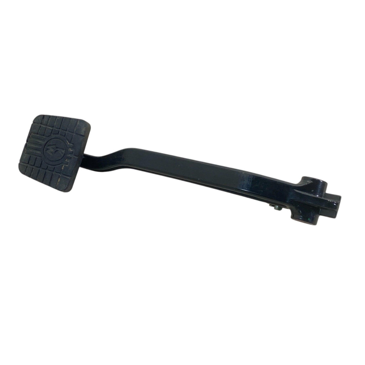 K129820 Genuine Bendix Brake Pedal - Second Truck Parts