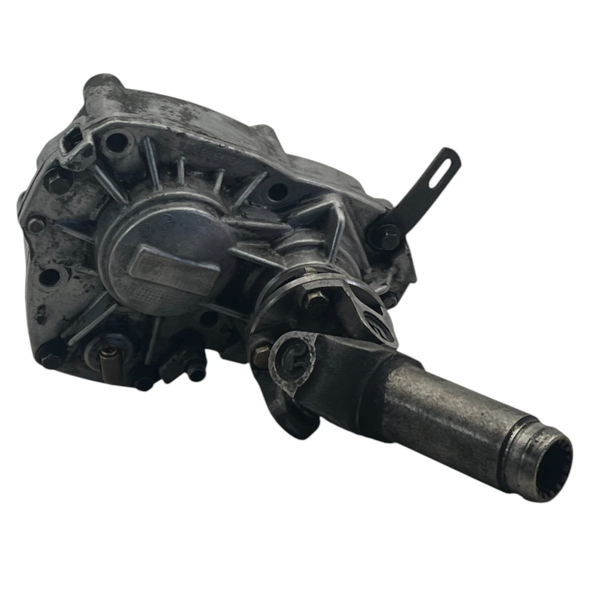 22770442 Genuine Volvo PTO Power Take Off - Second Truck Parts