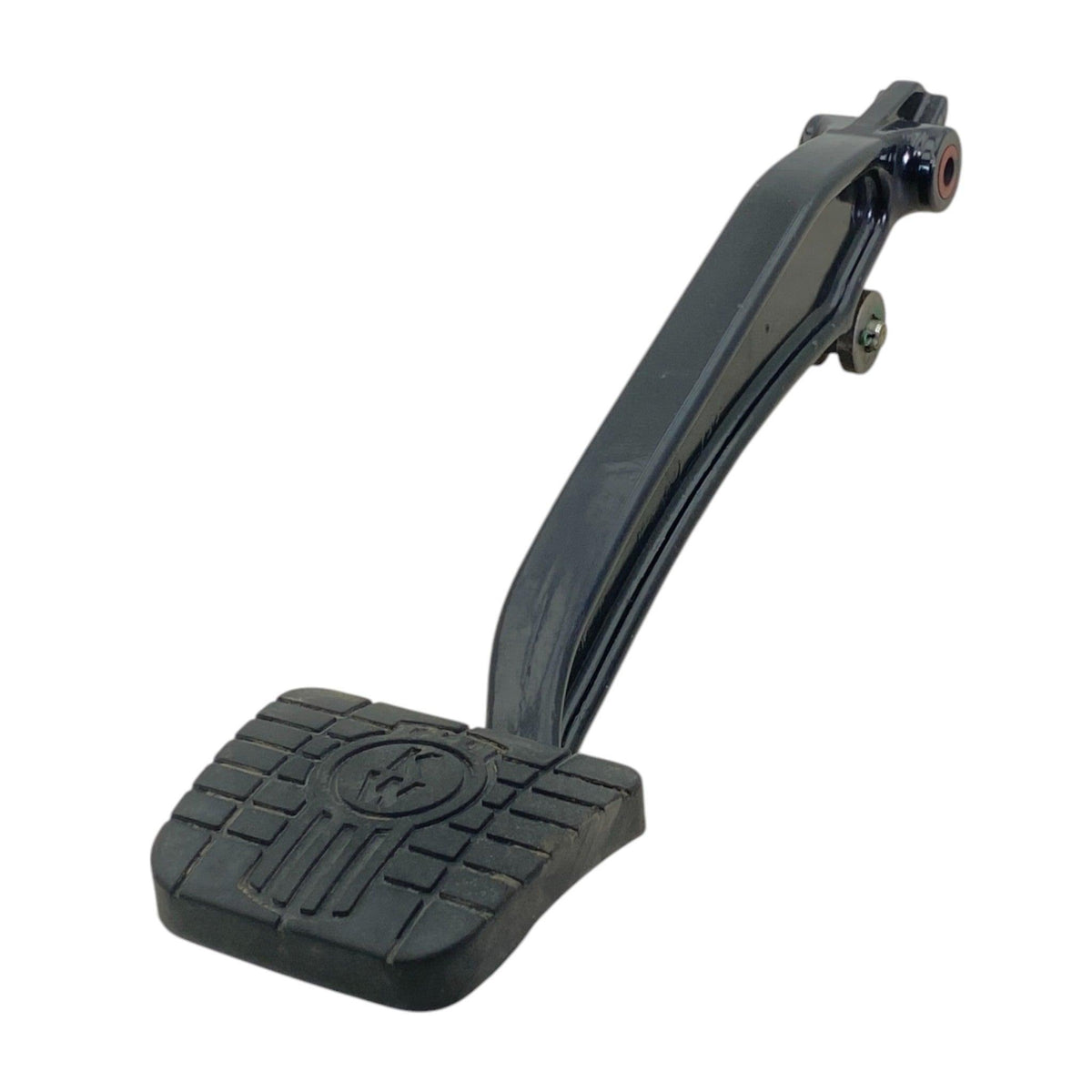 K129820 Genuine Bendix Brake Pedal - Second Truck Parts
