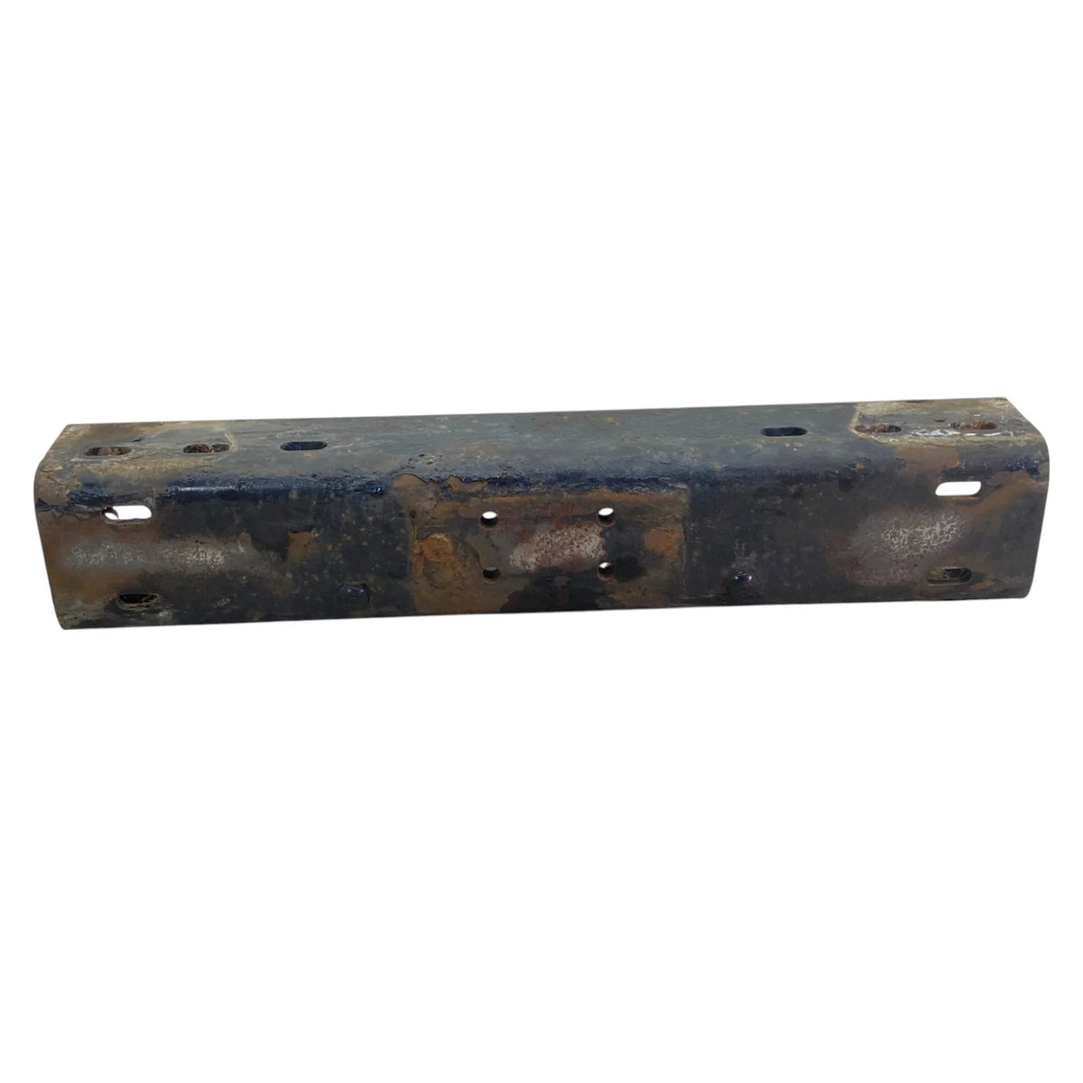 K100-1252 Genuine Paccar Crossmember - Second Truck Parts