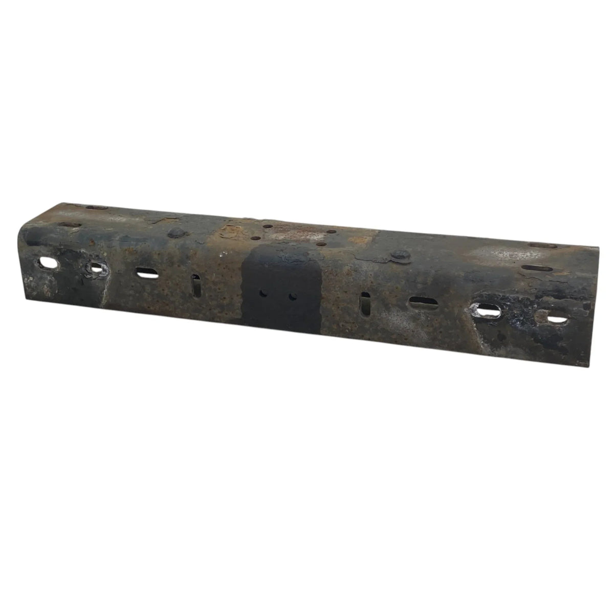 K100-1252 Genuine Paccar Crossmember - Second Truck Parts
