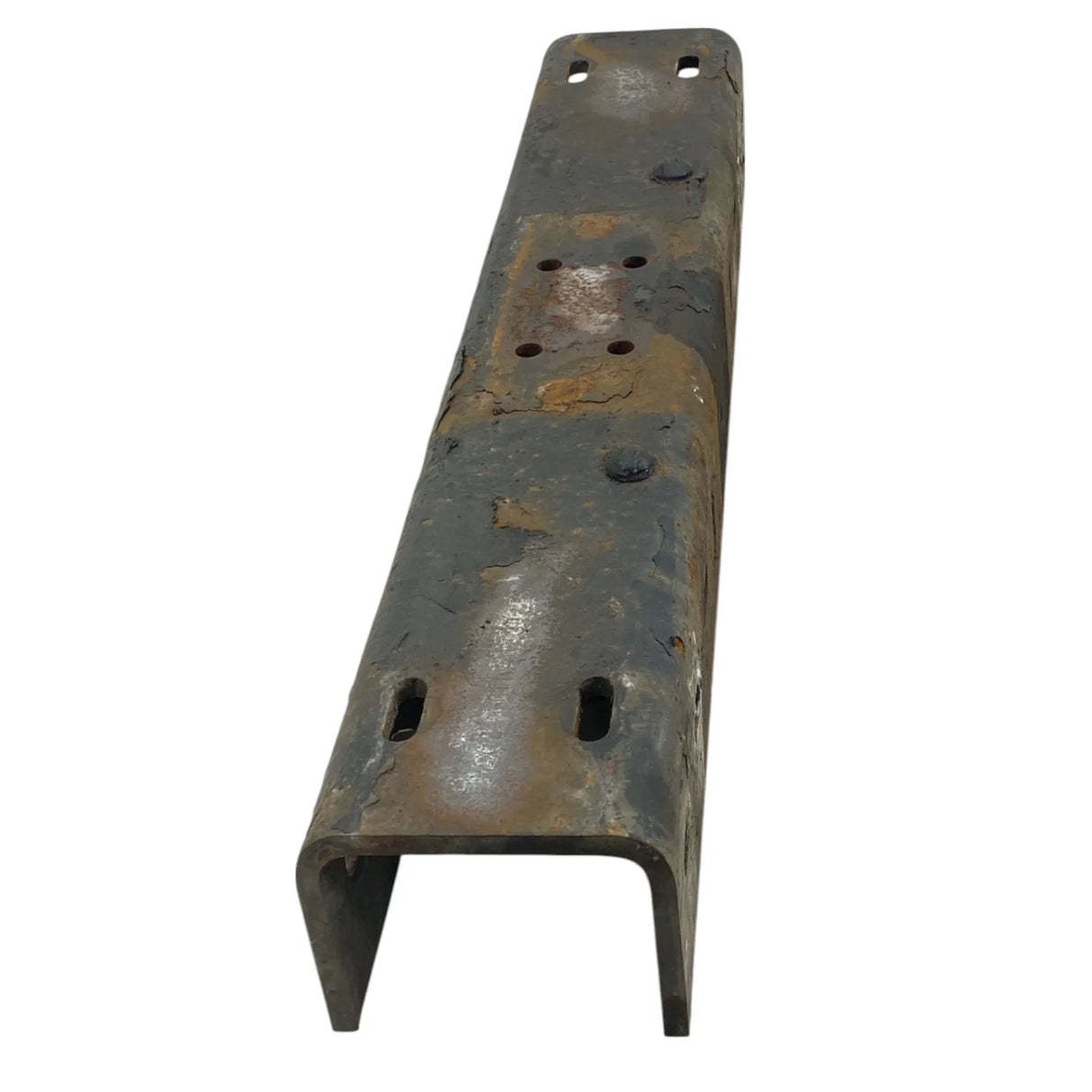 K100-1252 Genuine Paccar Crossmember - Second Truck Parts