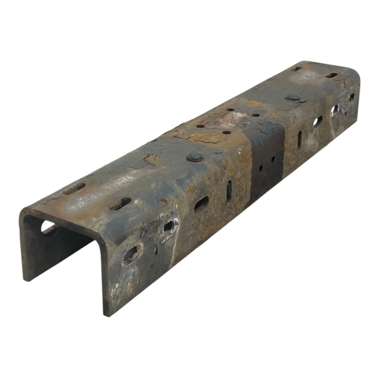 K100-1252 Genuine Paccar Crossmember - Second Truck Parts