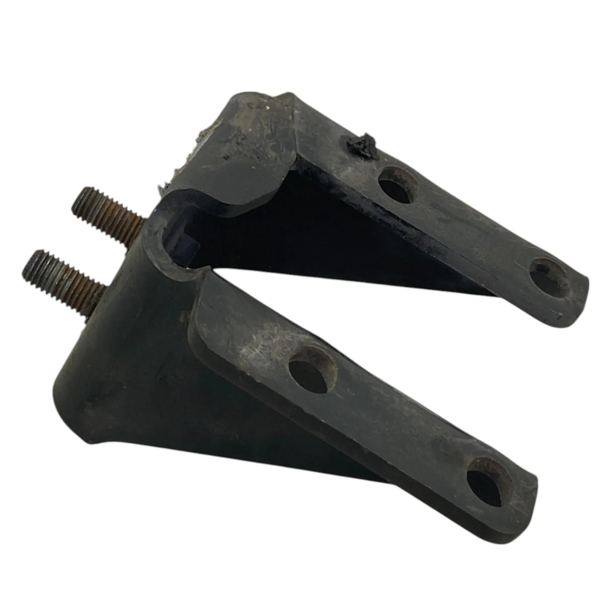 21395068 Genuine Volvo Bracket - Second Truck Parts