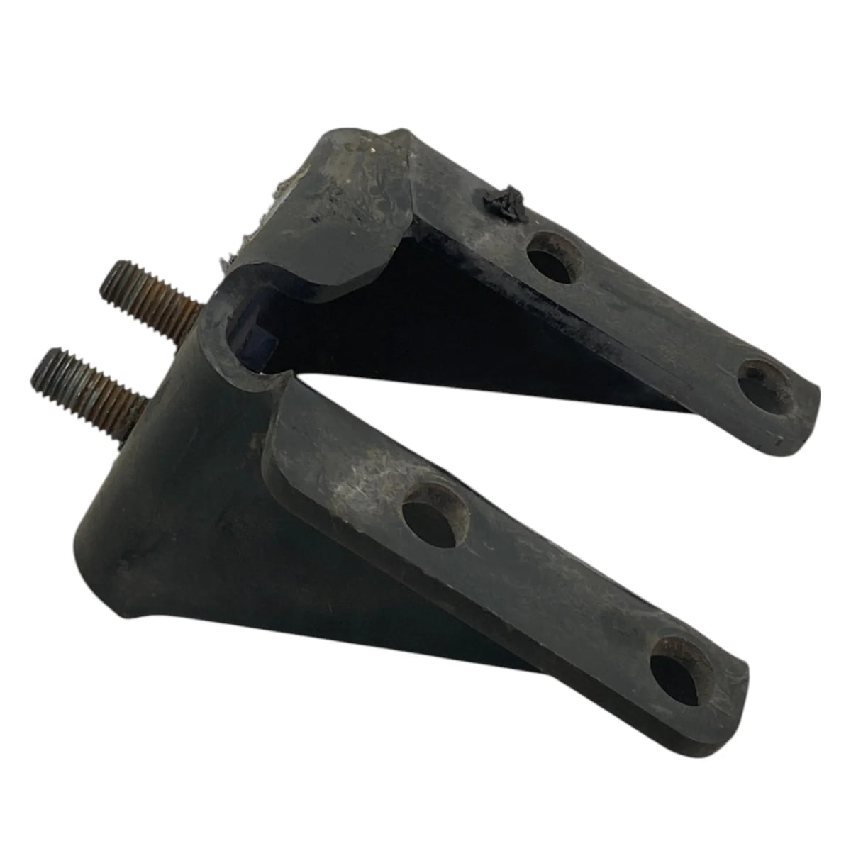 21395068 Genuine Volvo Bracket - Second Truck Parts