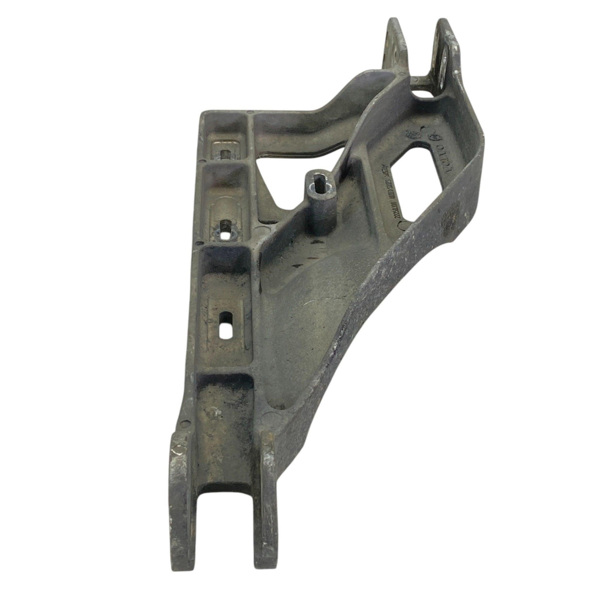 22258308 Genuine Volvo Rear Right Side Bracket - Second Truck Parts