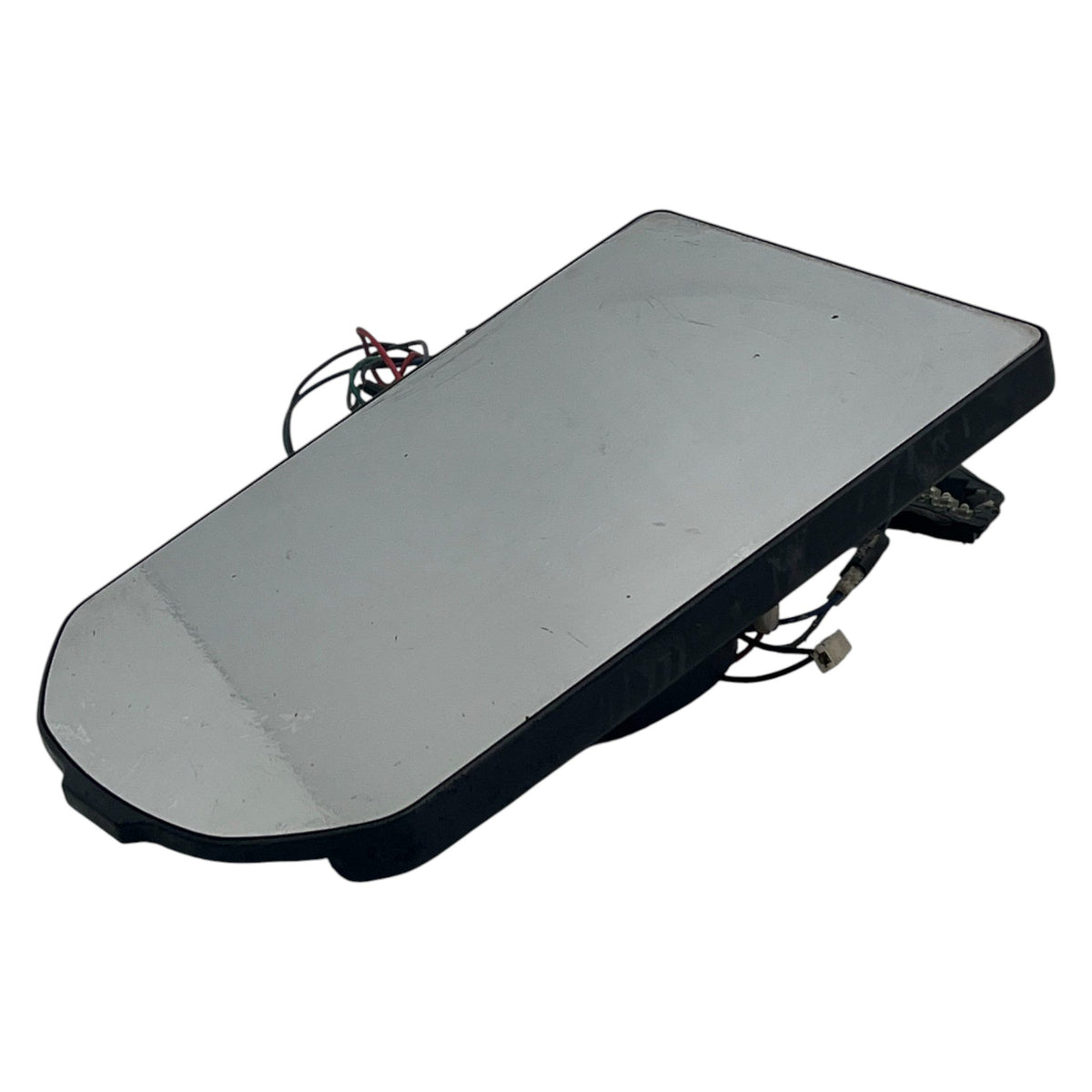 2595653C1 Genuine International Actuator Mirror Control - Second Truck Parts
