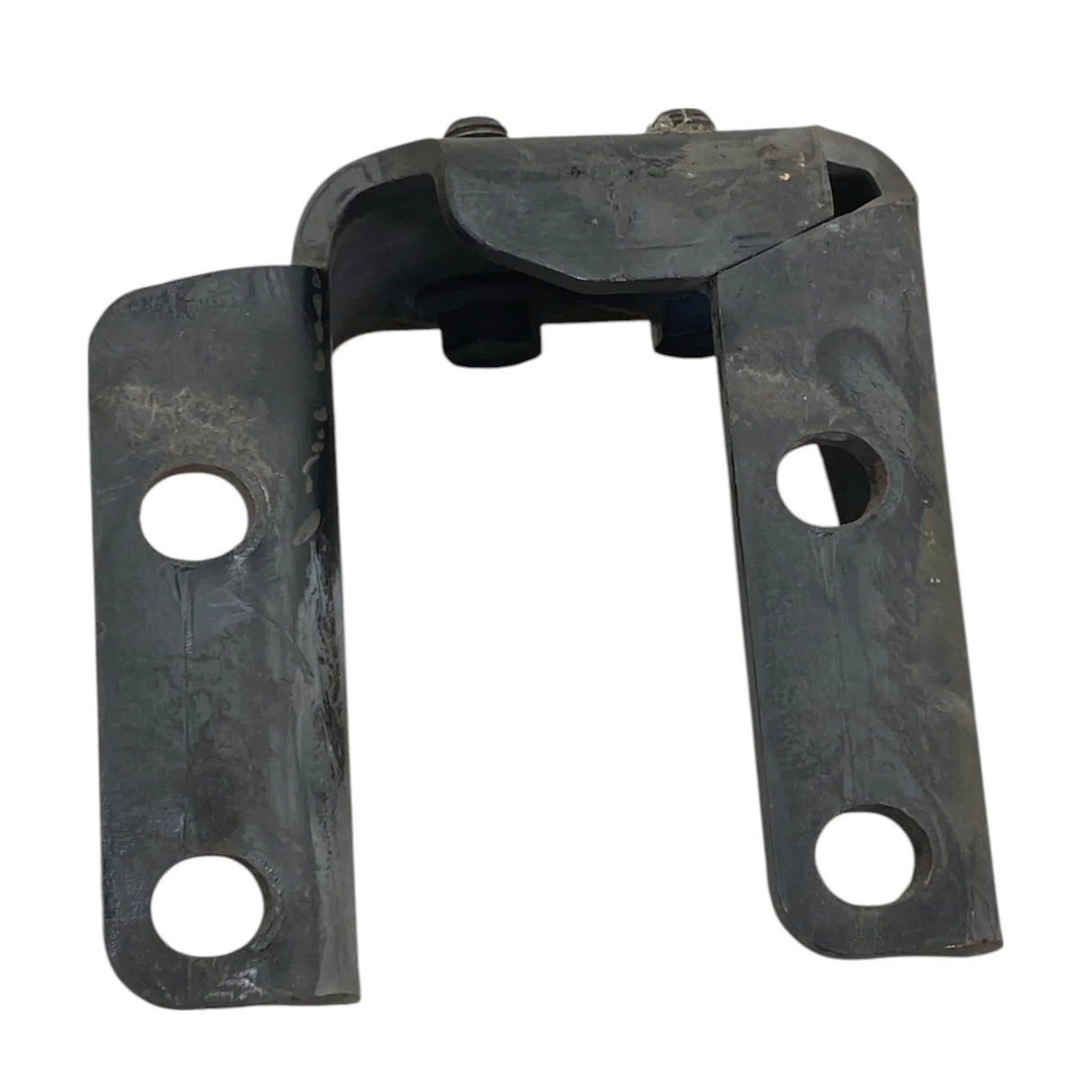 21395068 Genuine Volvo Bracket - Second Truck Parts