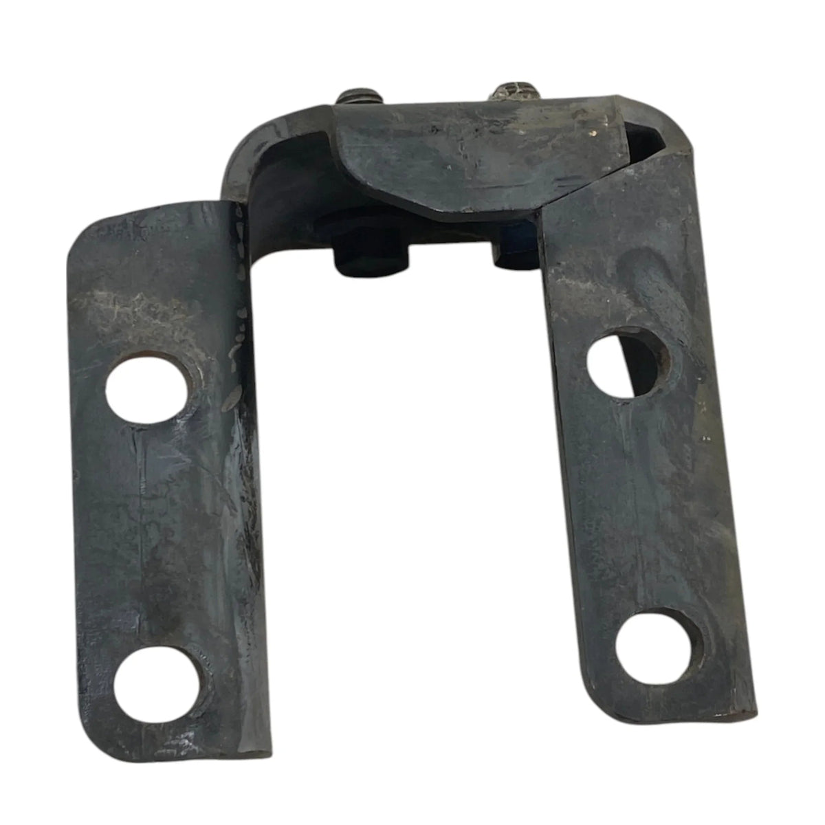 21395068 Genuine Volvo Bracket - Second Truck Parts