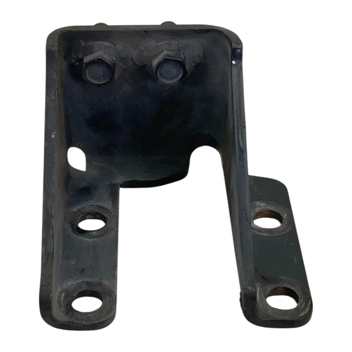 21395068 Genuine Volvo Bracket - Second Truck Parts