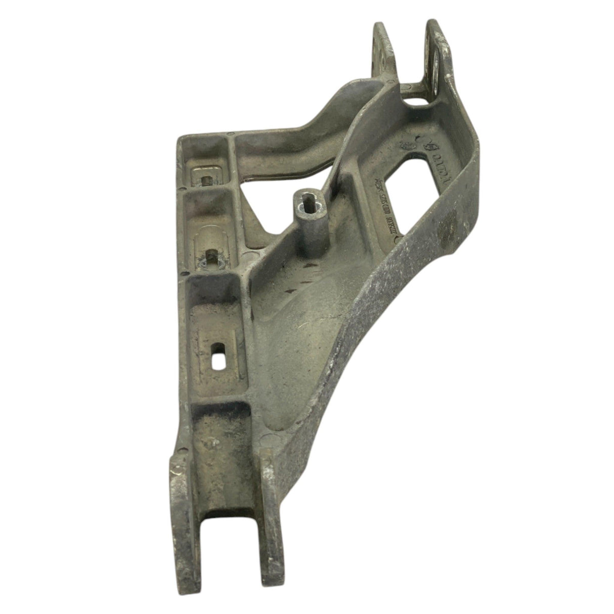22258308 Genuine Volvo Rear Right Side Bracket - Second Truck Parts