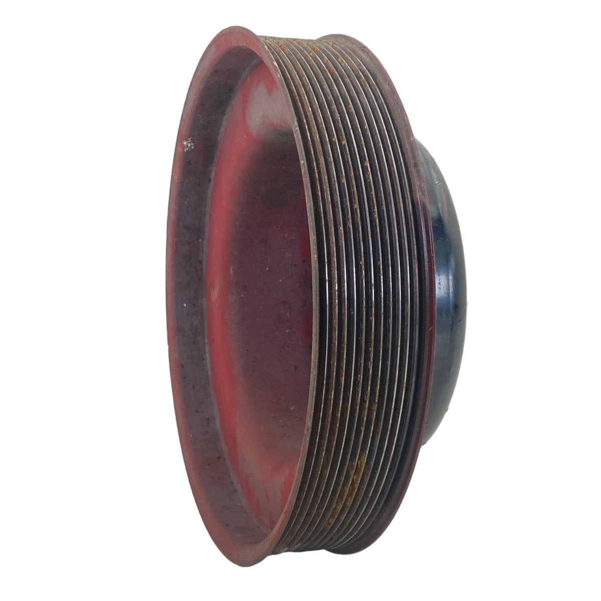 20582530 Genuine Mack Pulley - Second Truck Parts