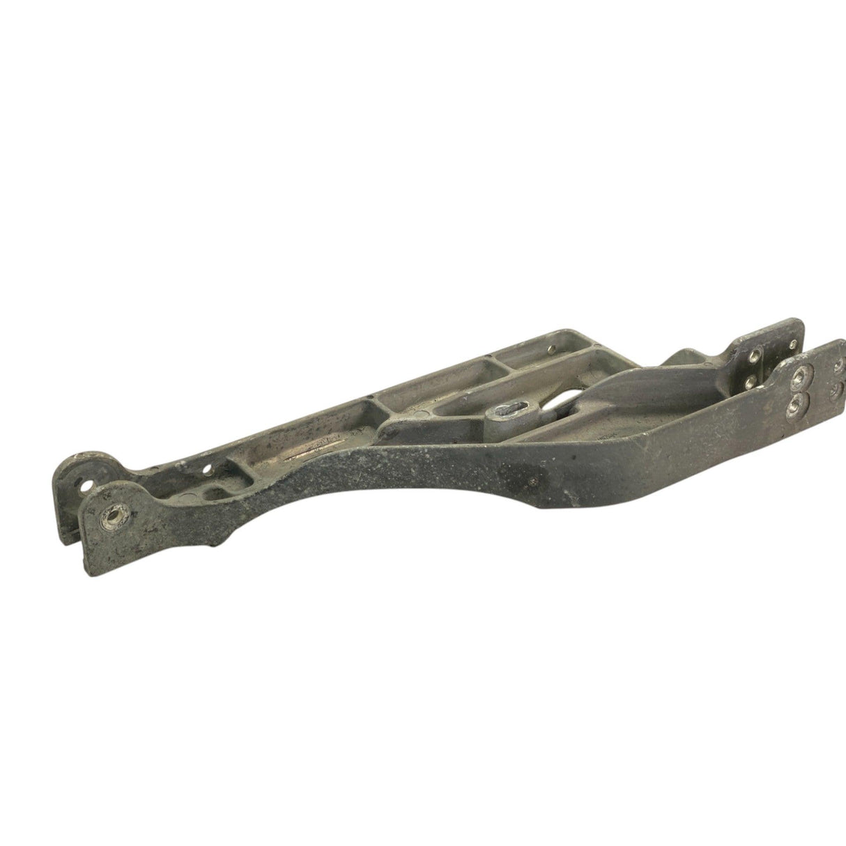 22258308 Genuine Volvo Rear Right Side Bracket - Second Truck Parts
