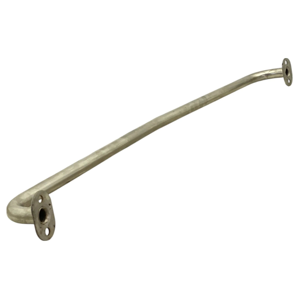 A18-51849-000 Genuine Freightliner Grab Handle Assembly Cab Side - Second Truck Parts