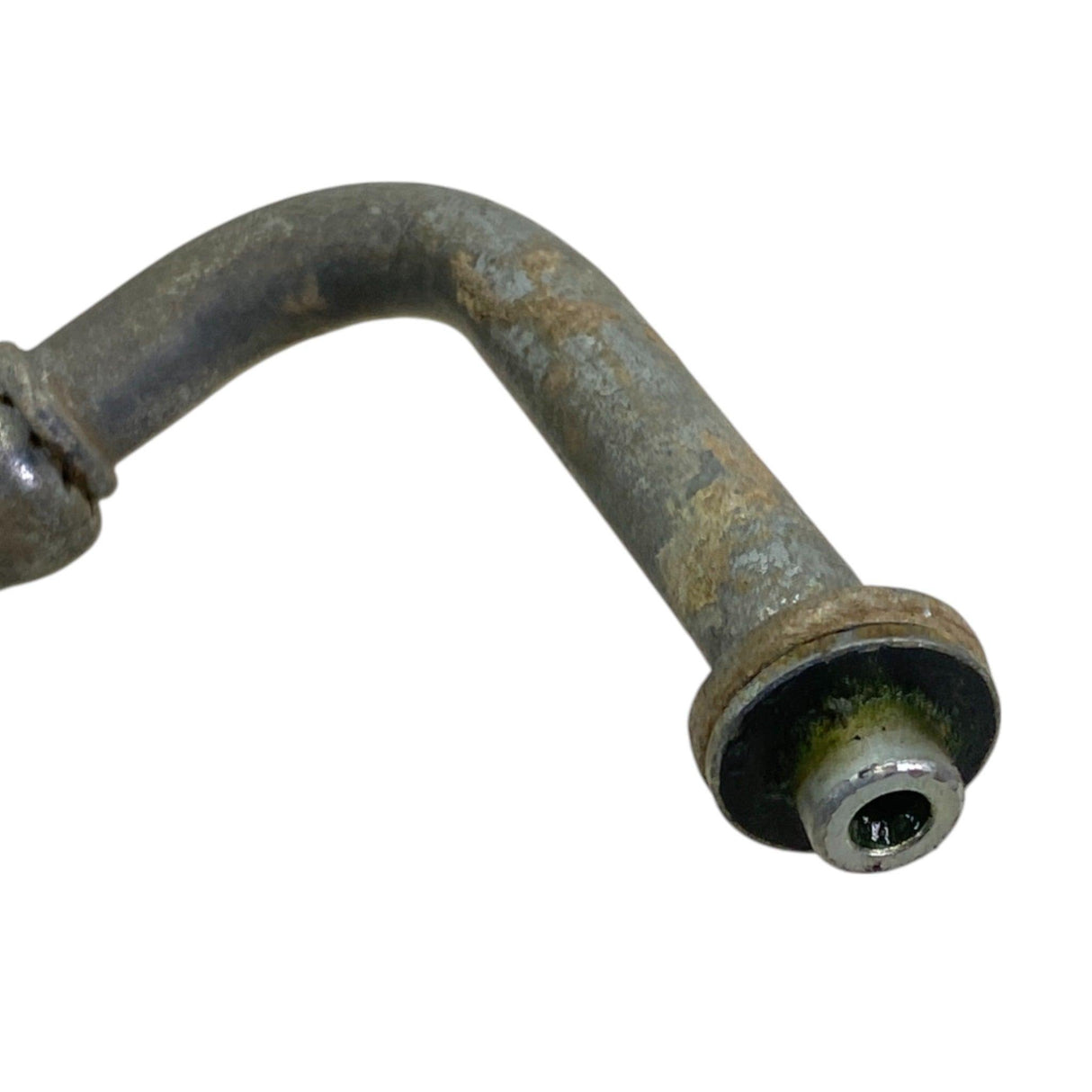 F50-6529-0235 Genuine Dynacraft Hardline Rd To Txv - Second Truck Parts