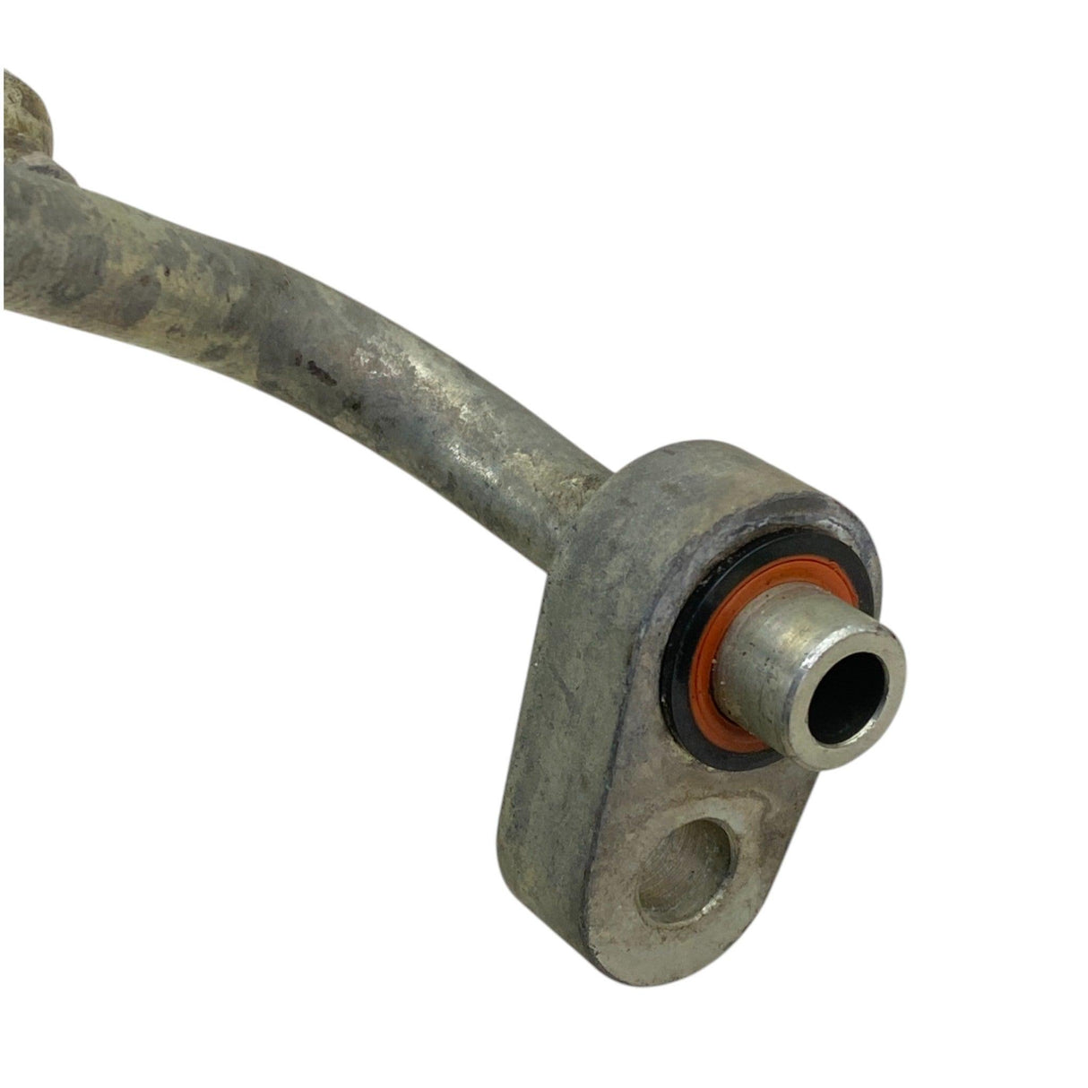 F50-6529-0235 Genuine Dynacraft Hardline Rd To Txv - Second Truck Parts