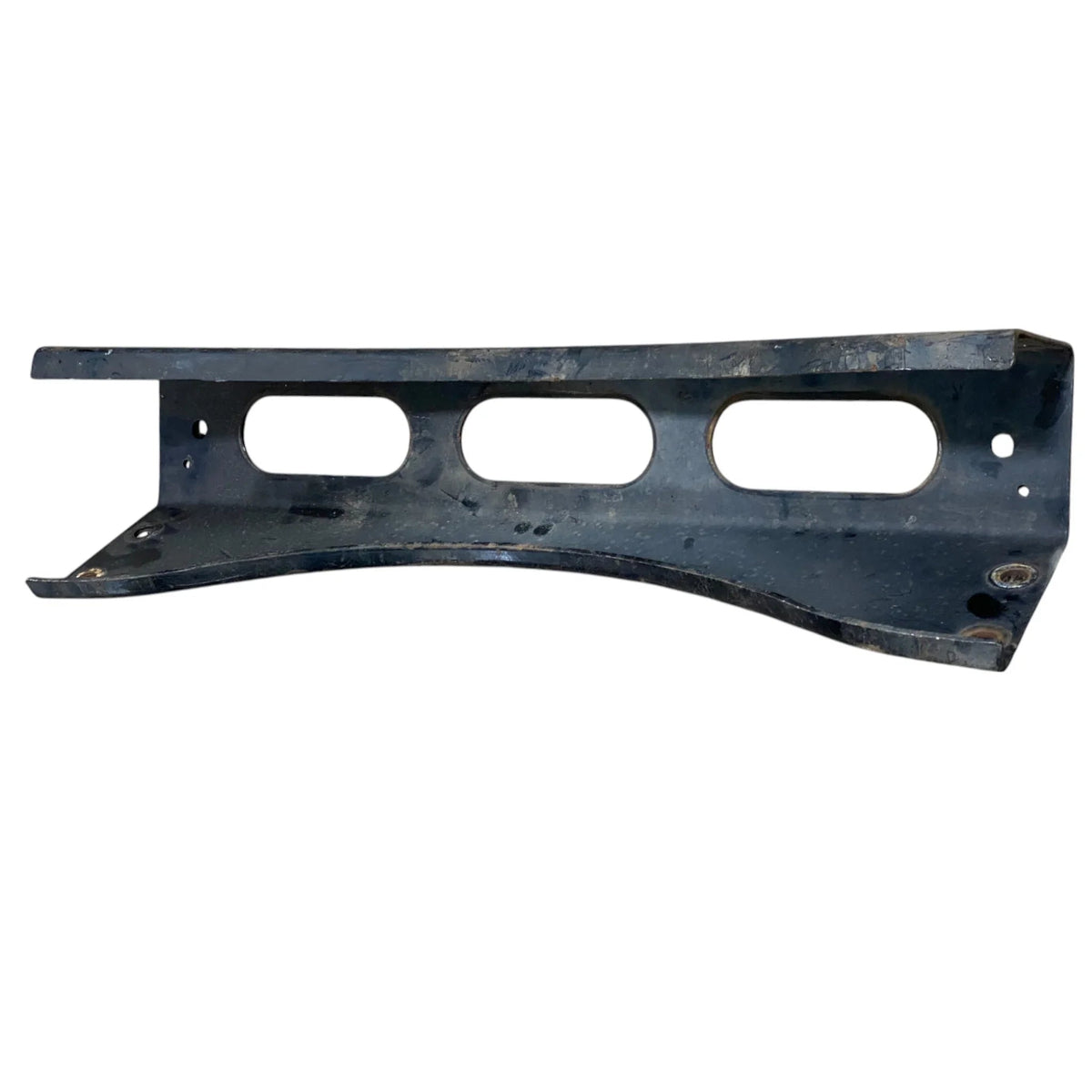 20448725 Genuine Volvo Crossmember - Second Truck Parts