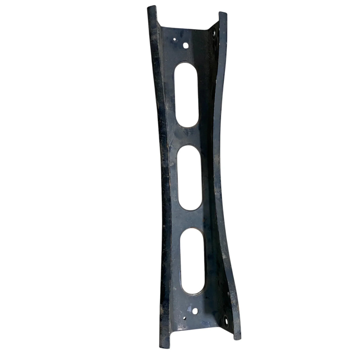 20448725 Genuine Volvo Crossmember - Second Truck Parts