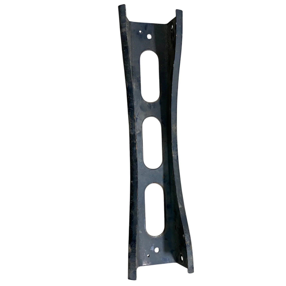 20448725 Genuine Volvo Crossmember - Second Truck Parts