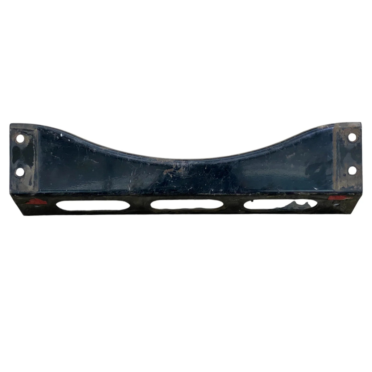 20448725 Genuine Volvo Crossmember - Second Truck Parts