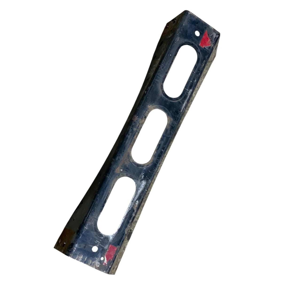 20448725 Genuine Volvo Crossmember - Second Truck Parts