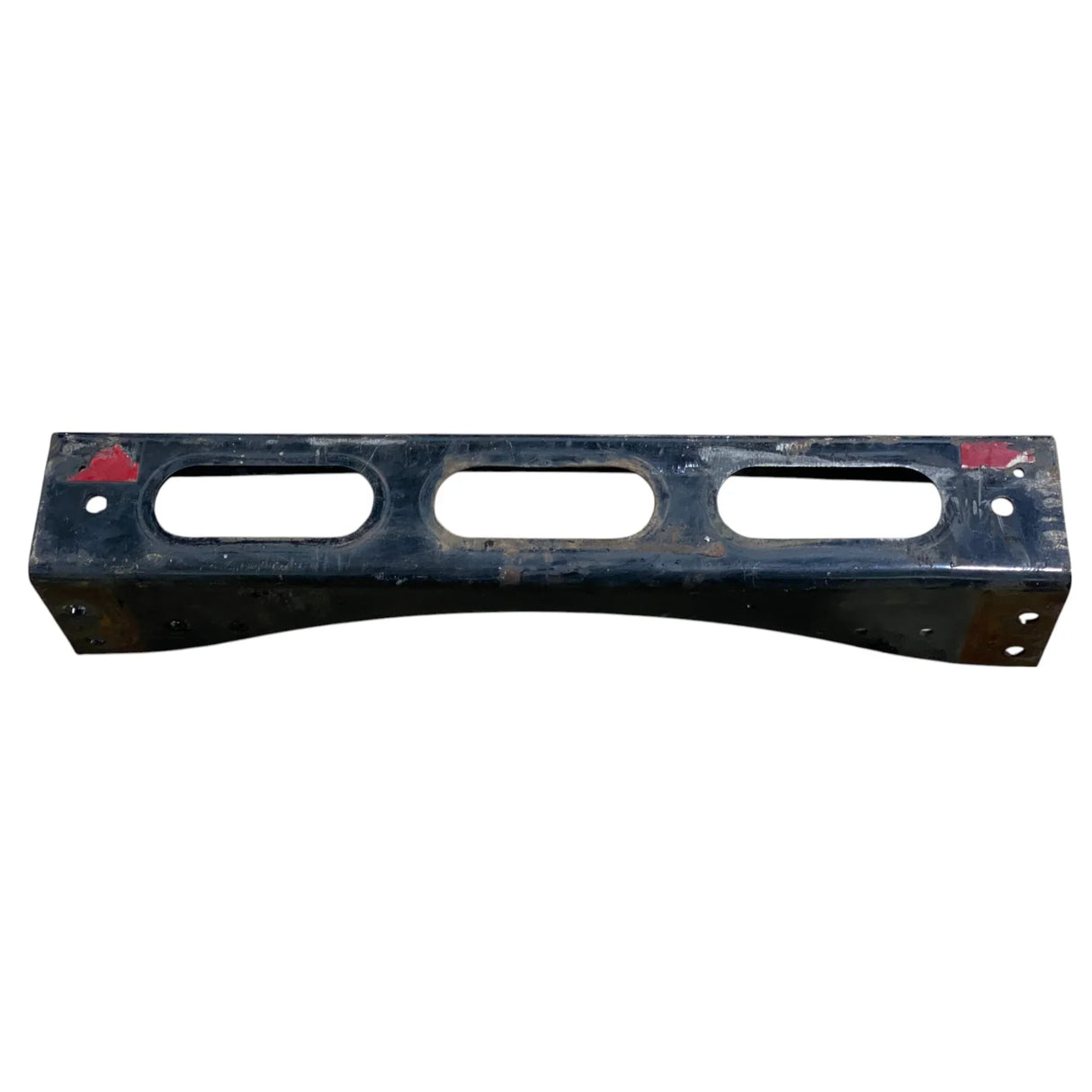 20448725 Genuine Volvo Crossmember - Second Truck Parts