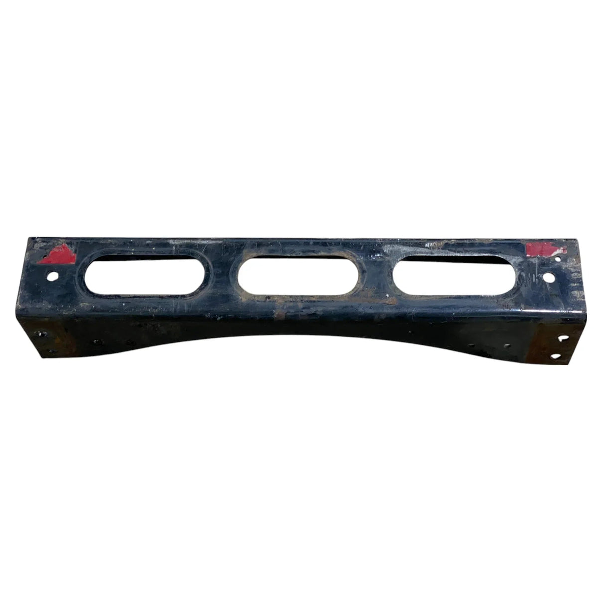 20448725 Genuine Volvo Crossmember - Second Truck Parts
