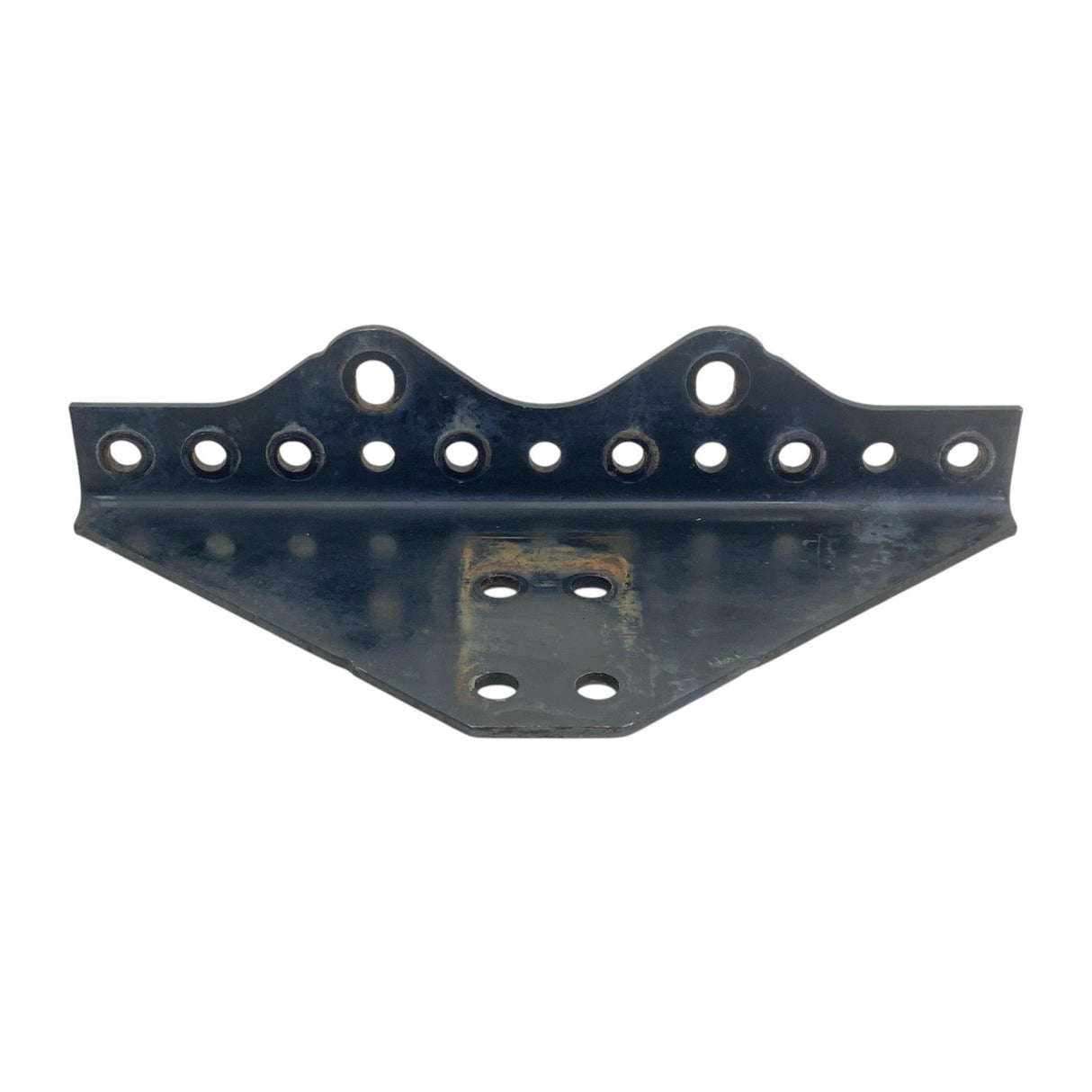 15-13773-000 Genuine Freightliner Crossmember Bracket - Second Truck Parts