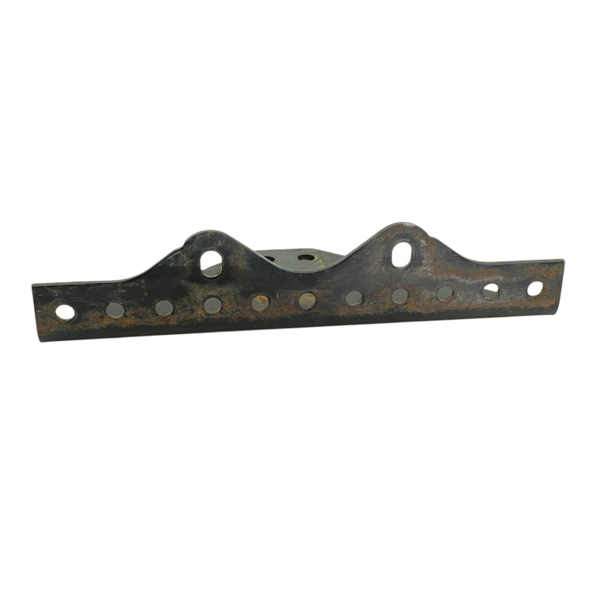 15-13773-000 Genuine Freightliner Crossmember Bracket - Second Truck Parts