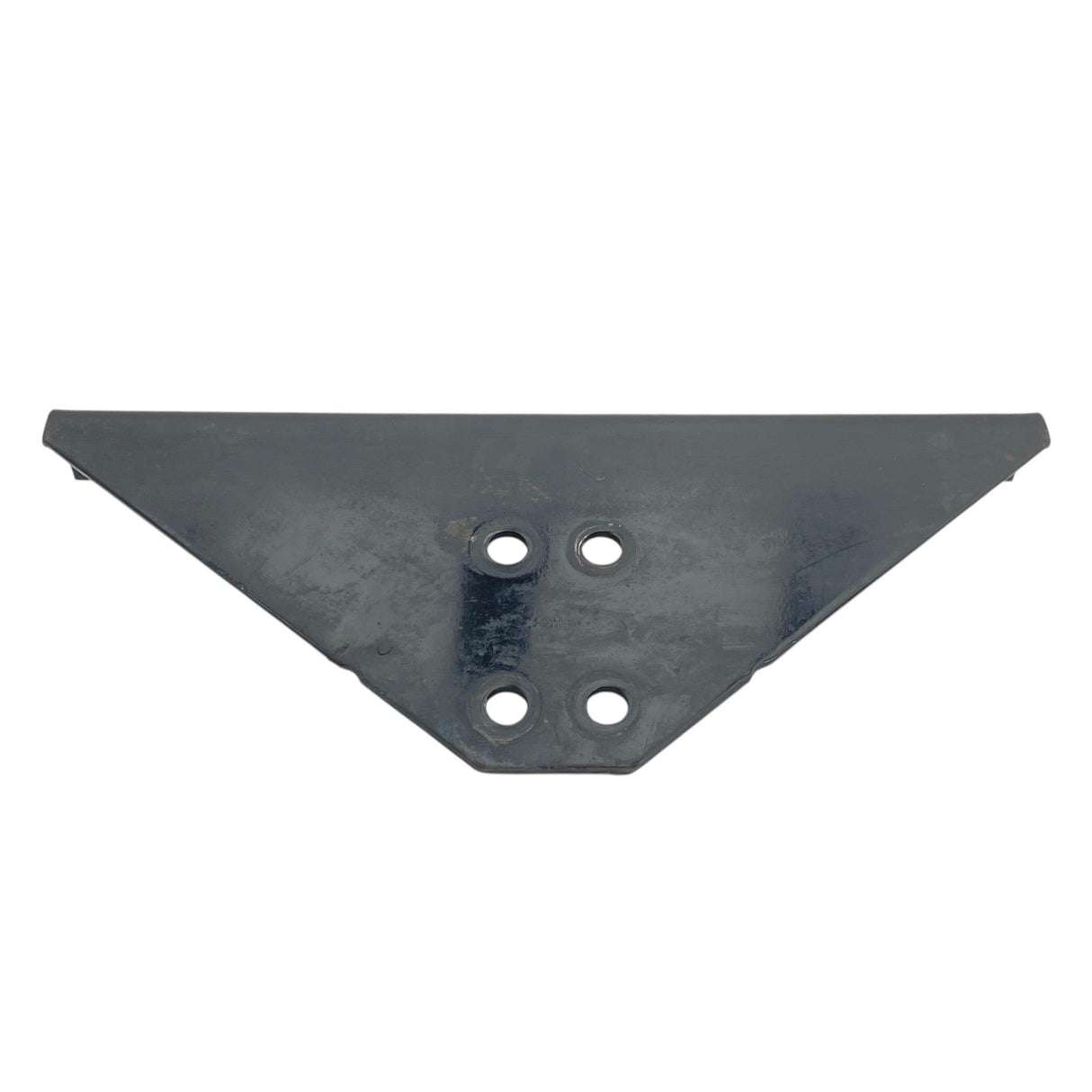 15-13773-000 Genuine Freightliner Crossmember Bracket - Second Truck Parts