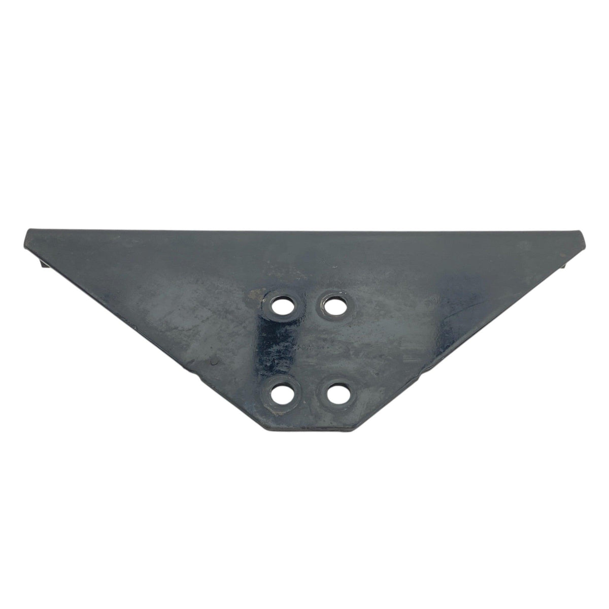 WWS 15-13773-000 Genuine Freightliner Crossmember Bracket - Crossmembers