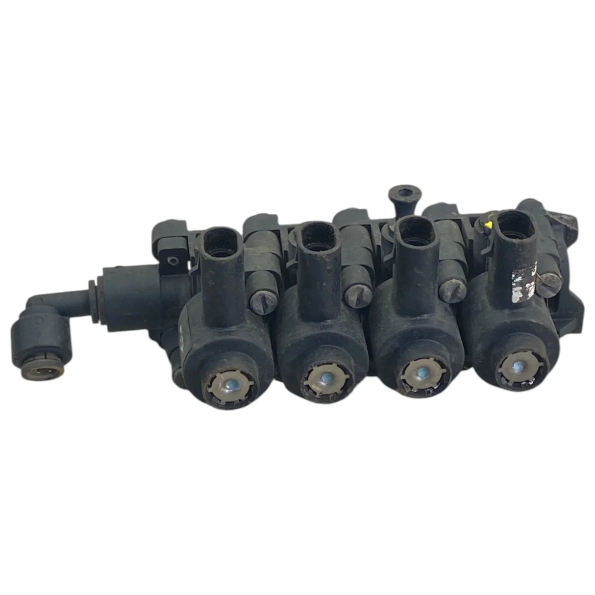 22848481 Genuine Bendix Air Solenoid Manifold
