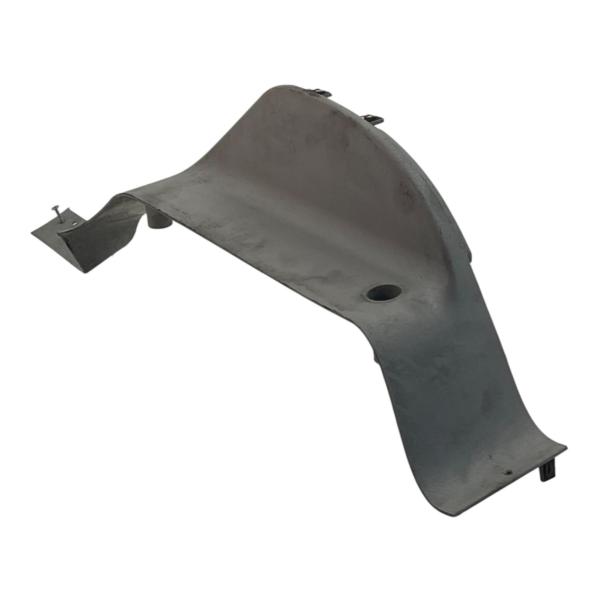 20458424 Genuine Volvo Interior Panel