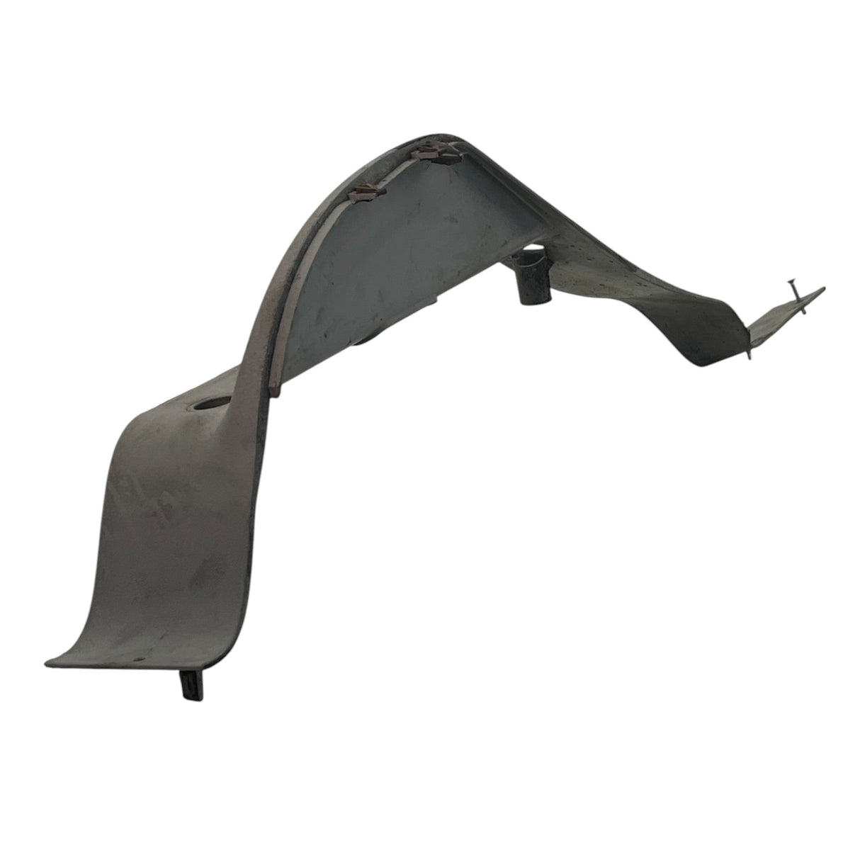 20458424 Genuine Volvo Interior Panel