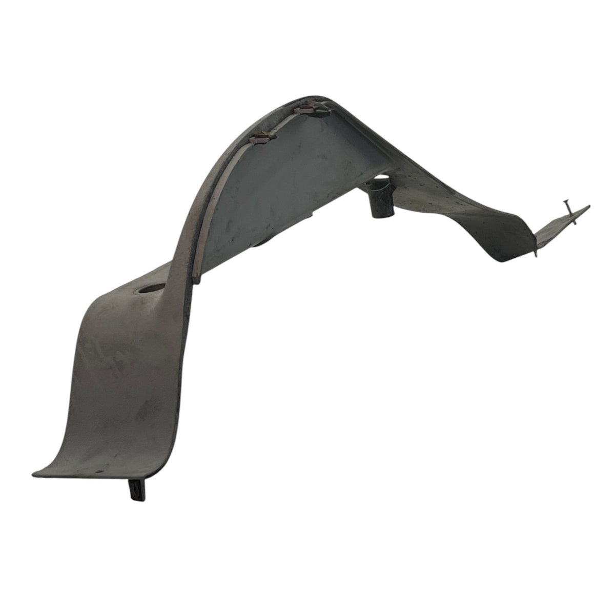 20577300 Genuine Volvo Interior Panel - Second Truck Parts