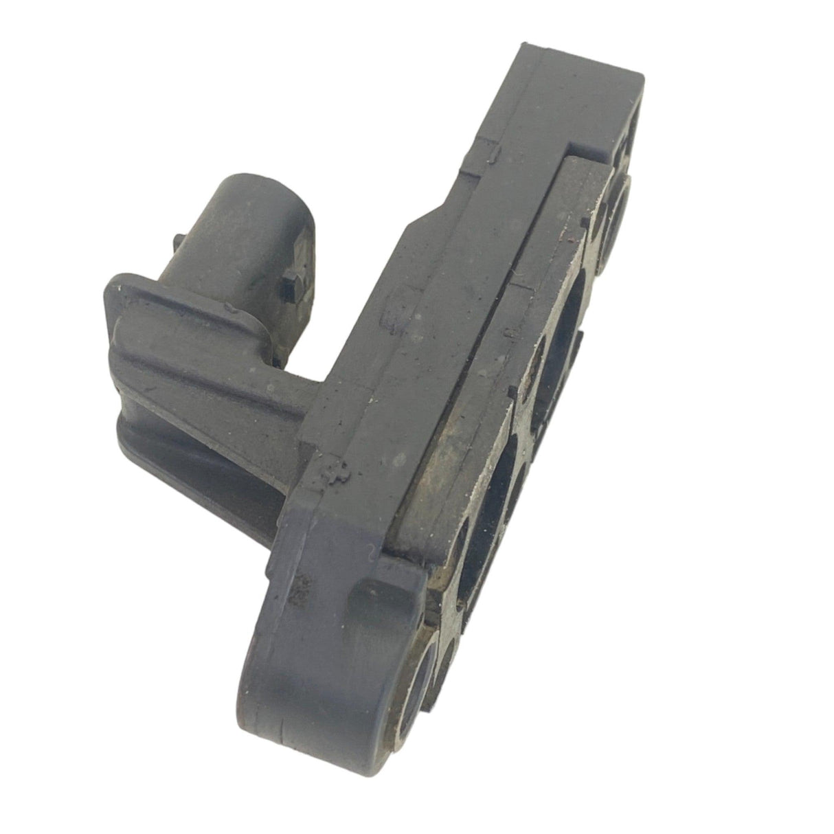 22181342 Genuine Volvo EGR Pressure Sensor - Second Truck Parts