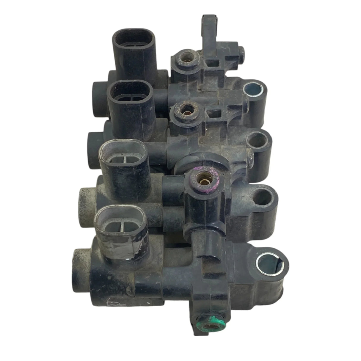 K052287 Genuine Bendix Air Solenoid Manifold
