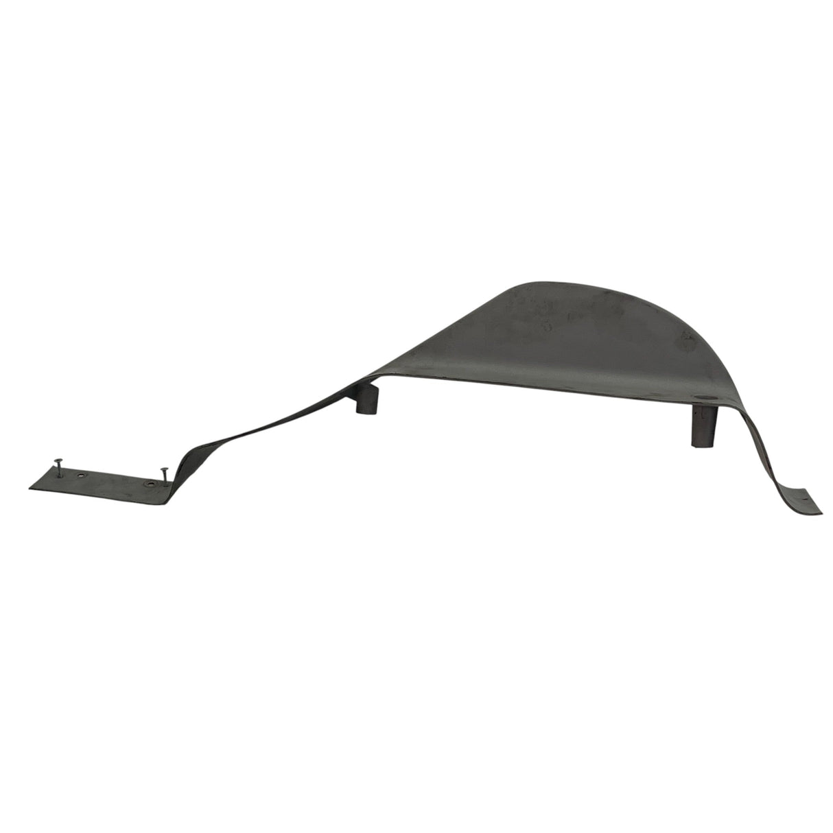 20458424 Genuine Volvo Interior Panel