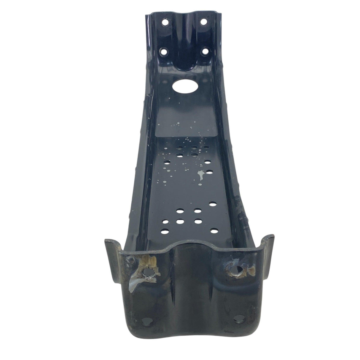 21683042 Genuine Mack Cross Member - Second Truck Parts