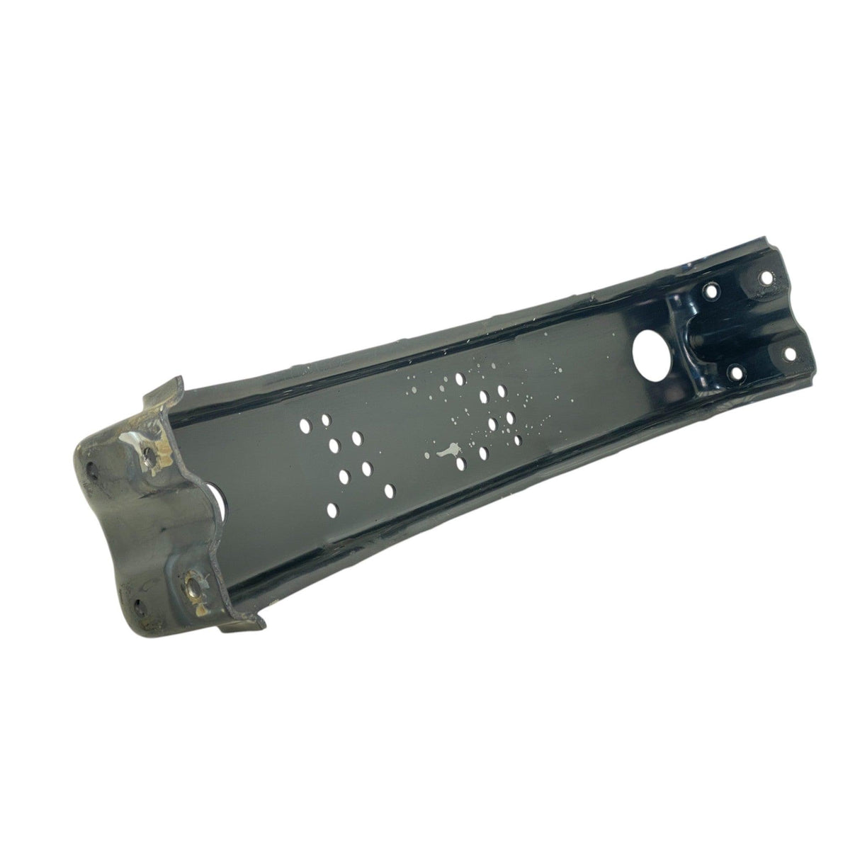 21683042 Genuine Mack Cross Member - Second Truck Parts