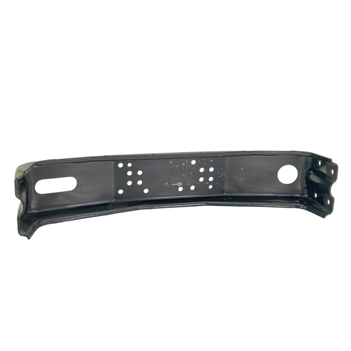 21683042 Genuine Mack Cross Member - Second Truck Parts