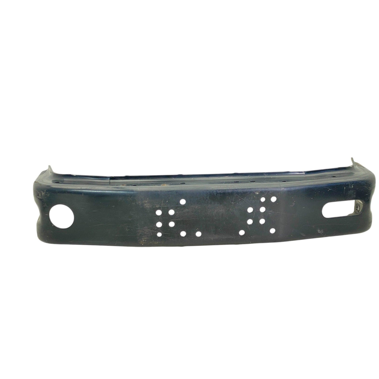 21683042 Genuine Mack Cross Member - Second Truck Parts