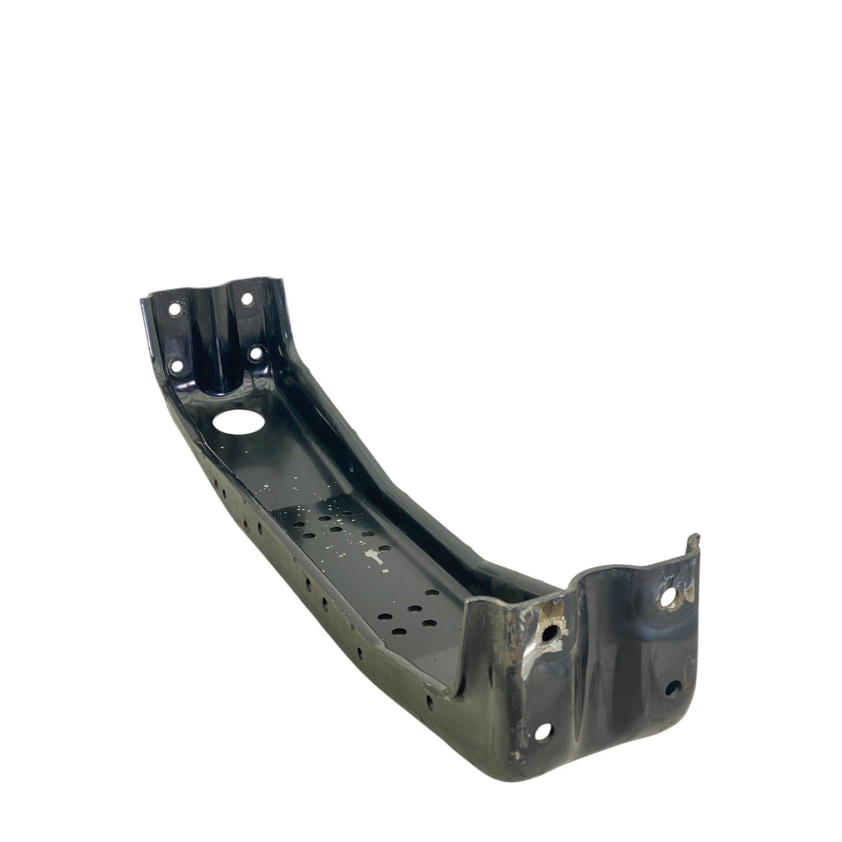21683042 Genuine Mack Cross Member - Second Truck Parts