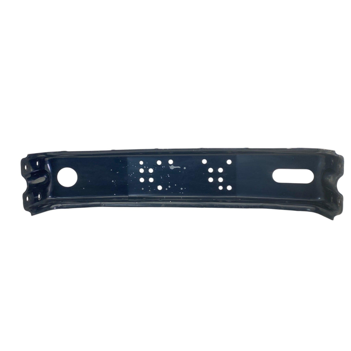 21683042 Genuine Mack Cross Member - Second Truck Parts