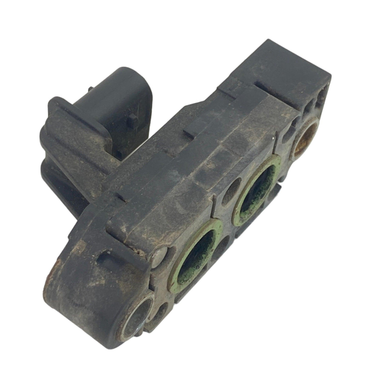 21634076 Genuine Volvo EGR Pressure Sensor - Second Truck Parts