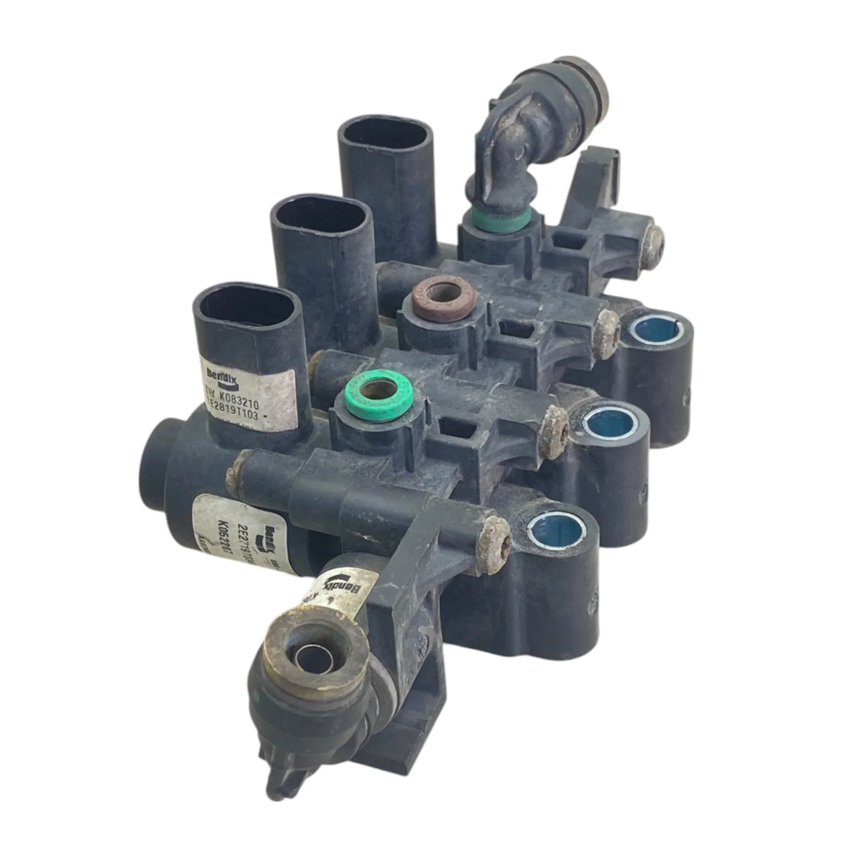 K062930 Genuine Bendix Air Valve