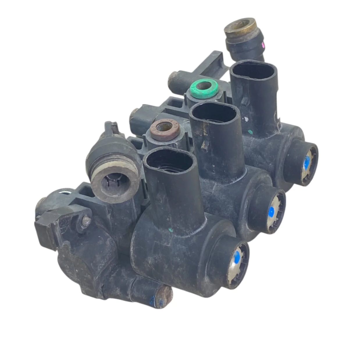 K062930 Genuine Bendix Air Valve